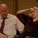 Image for article titled A short Horace And Pete contains nuggets of poetry